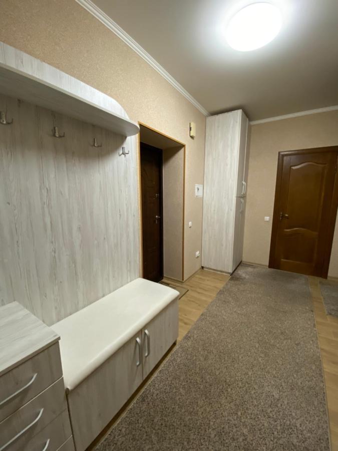 Жк Резиденція Кориатовичів 114 Корпус 5 Vinnytsia Bagian luar foto