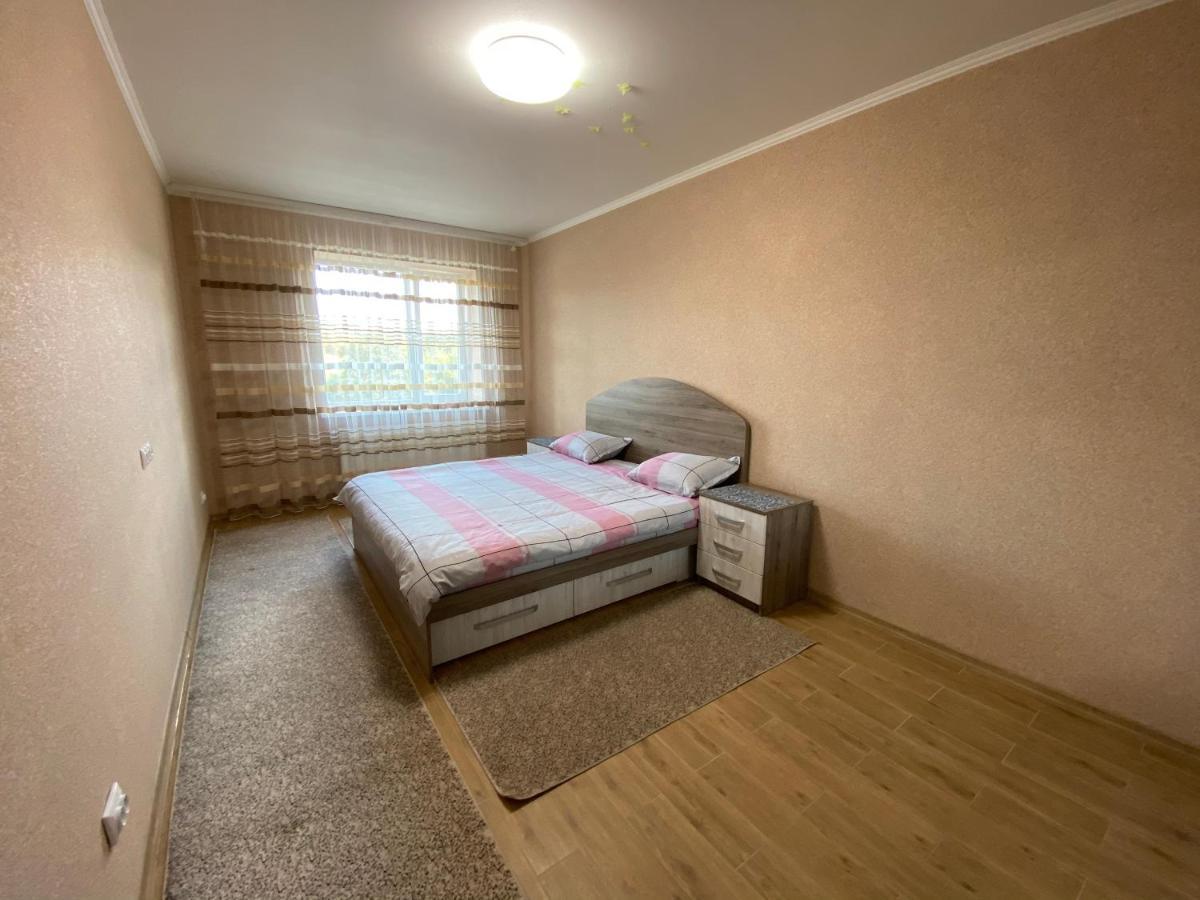 Жк Резиденція Кориатовичів 114 Корпус 5 Vinnytsia Bagian luar foto