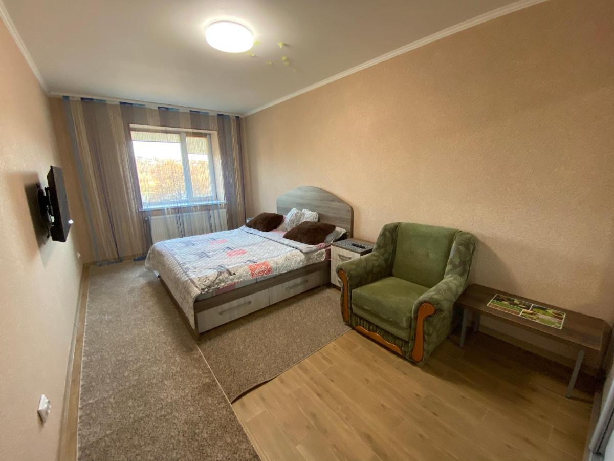 Жк Резиденція Кориатовичів 114 Корпус 5 Vinnytsia Bagian luar foto